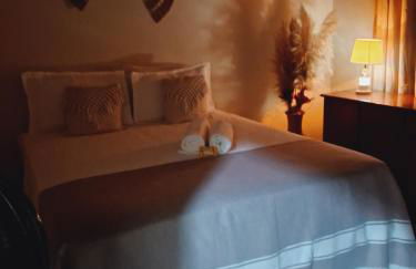 Recanto das Neves - Foto 4