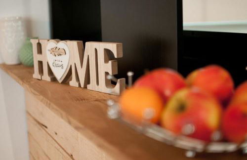 Alpenblick am Chiemsee - Foto 27