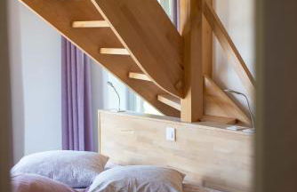 Gîte La Tour des Remparts Pool & Jacuzzi - Foto 72