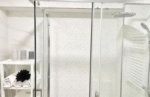 El Encanto de El Coto - Foto 38