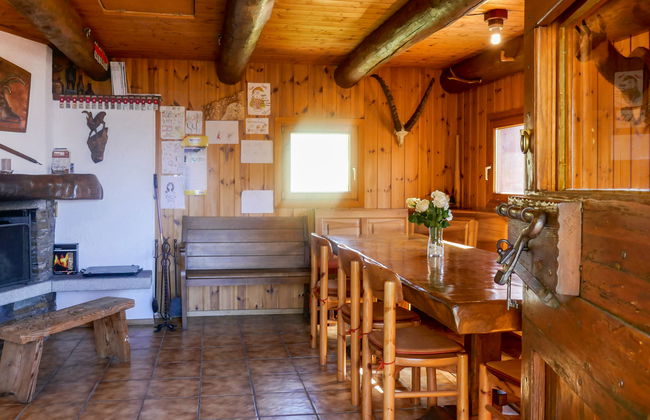 Rustico Catcüc - Foto 7