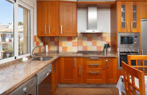 Apartamento Bellamar - Foto 5