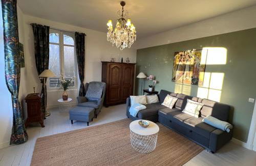 Maison Inés - Foto 7