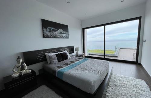 Vivenda Luxuosa - Photo 43