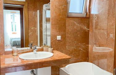 Madeira Precious Penthouse - Foto 44