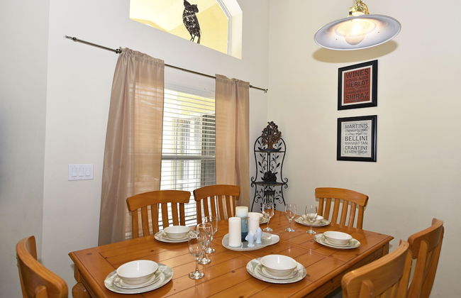 Aviana Pool Villa - Foto 5