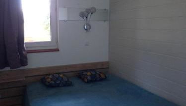 Charmant logement sur la station de Val Louron - Photo 2