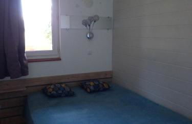 Charmant logement sur la station de Val Louron - Foto 2