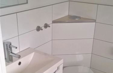 Studio Muenster City - Foto 6