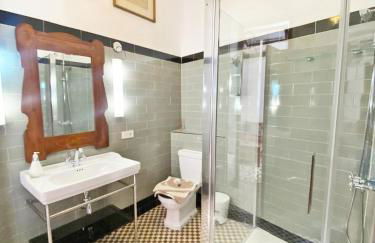 Art Nouveau - Puro Centro - Fabuloso - Photo 4