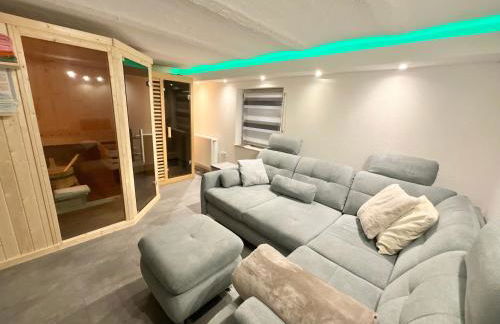 Haus Anne und Peter - Foto 20