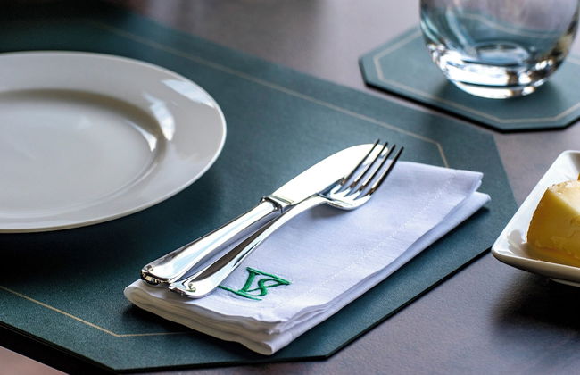 Villa Solatia - Foto 22