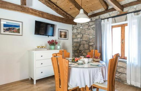 Villa Sirotnjak - Foto 41