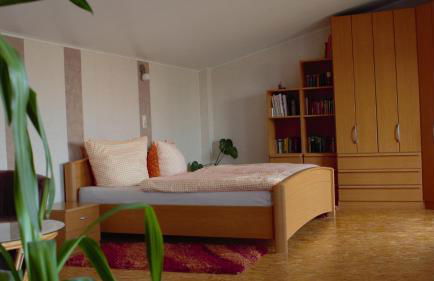 Ferienhaus Stadio - Foto 6