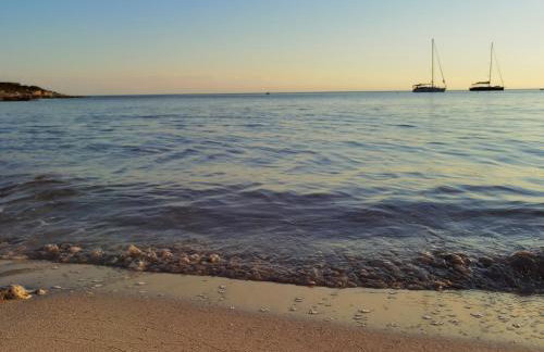 Authentic House Pelegrinka - Foto 39