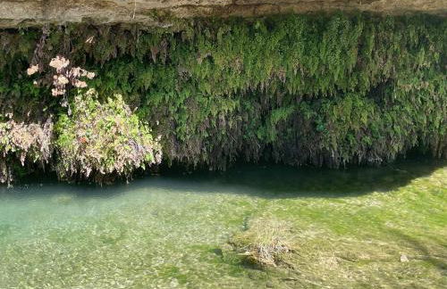 Halona Casa Rural - Foto 18