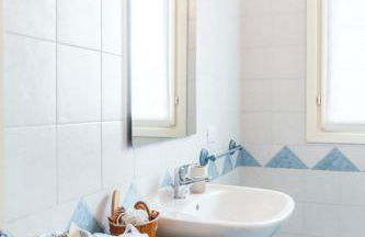 Appartamento Giada - Foto 40