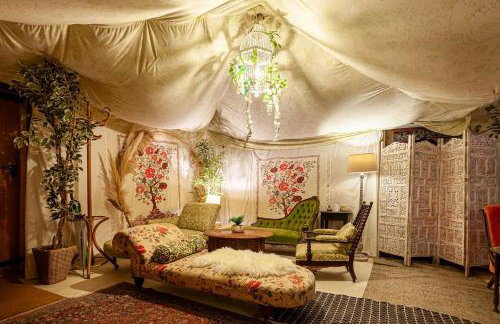 Wonderland Sussex - Foto 6