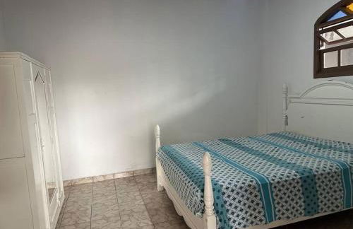 Casa na praia do Guaiúba - Foto 10