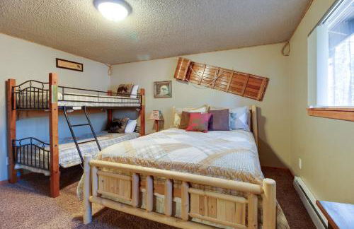 The Sisters Moose - Foto 21