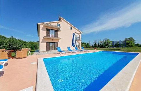 Piantadela - Foto 12