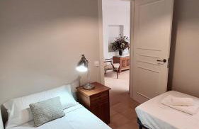 Opening Doors Vilassar. Family house Beach & Relax - Foto 32