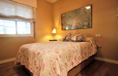 Acogedor Apart de 2 dormitorios en C.Expo, SEVILLA - Foto 21