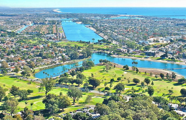 Greenbelt Guesthouse - Foto 29