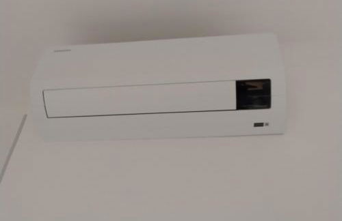 Casa Stefania - Photo 31