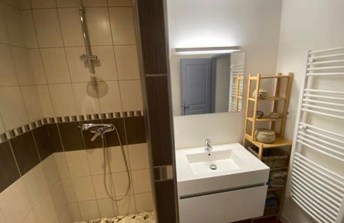 La chambrette - Foto 3