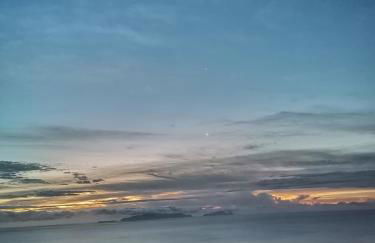 Bugio Guesthouse - Foto 2