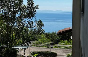 Apartments Mandić - More - Foto 15