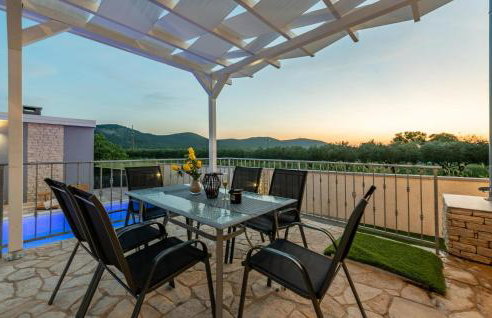 Awesome Home In Gorica - Foto 26