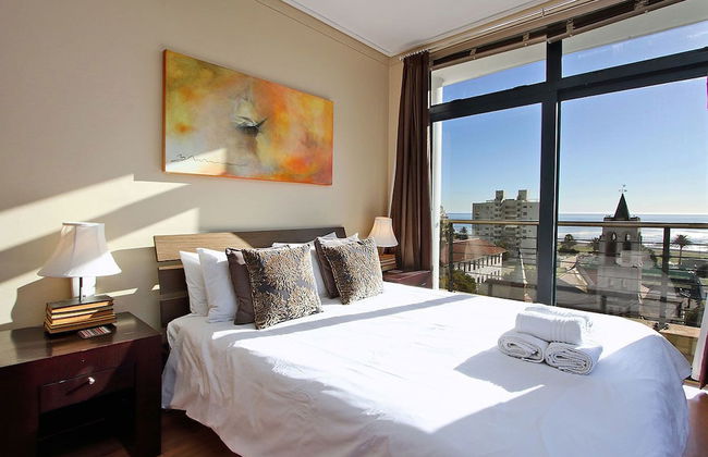 Atlantic Views 6 - Foto 27