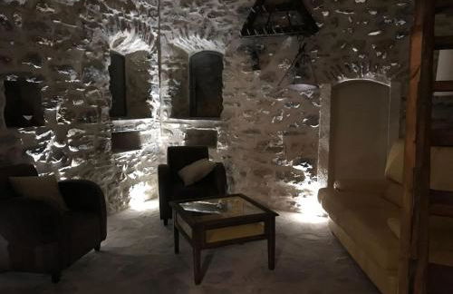 Casa Francesca Torre Saracena - Foto 23