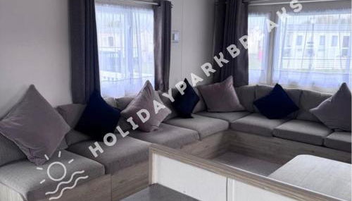 3 bedroom Static Home by White Horse, Seal Bay - Foto 5