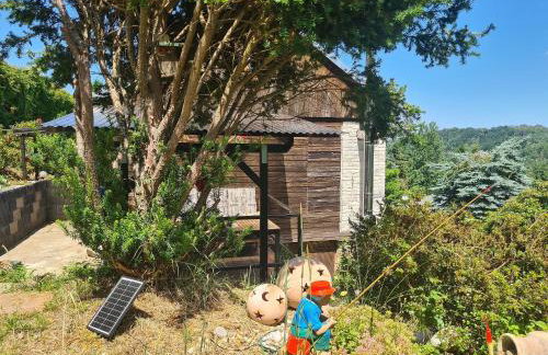 Kriebstein-Oase - Foto 12