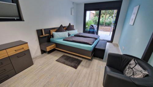 Apartment Magnolia - Foto 5