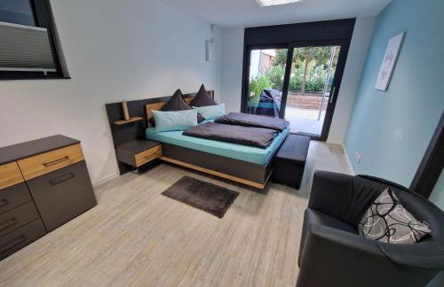 Apartment Magnolia - Foto 5