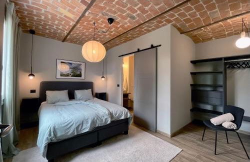 Villa Bricco 46 - Foto 24