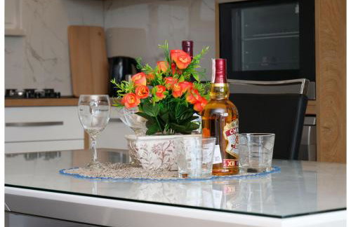 House Luketini dvori - Foto 7