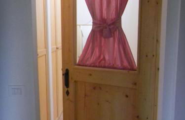 il Montale Montelabbate - Photo 70