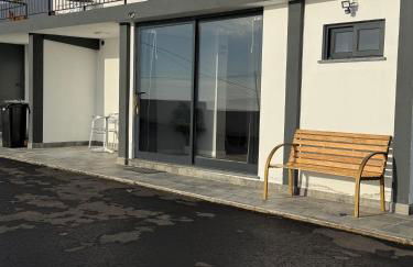 Casa Camacho - Santa Cruz - Foto 28