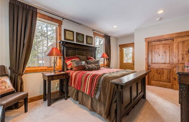 Emmett's Overlook - Foto 8