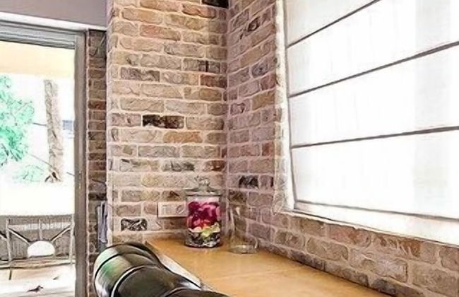 Tel Aviv Home - Foto 34