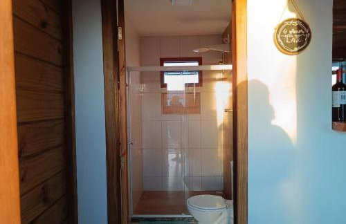 Recanto Arvoredo - Foto 38