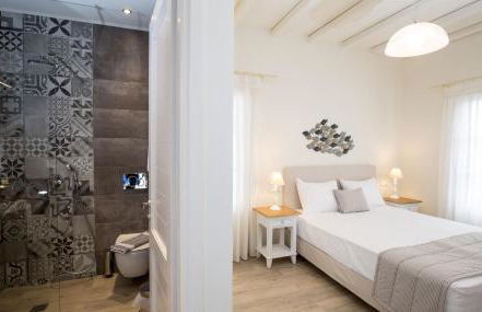 Boufounis Studios - Foto 59