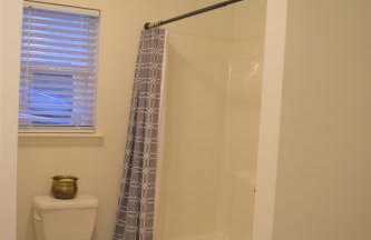 Gathering Place Big, with Dock, Fiber, and Tankless WH - Foto 22