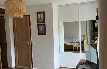 Villa la tourelle - Foto 63