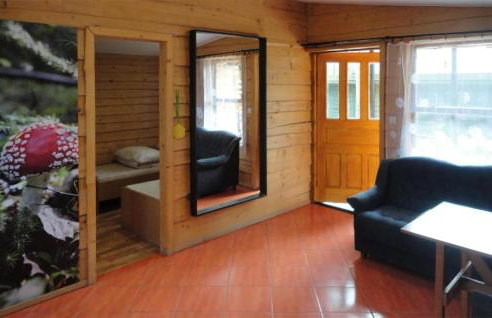 Beach Front Home In Ocypel With Sauna - Foto 4